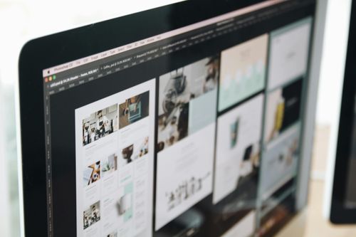 Blog Thumbnail